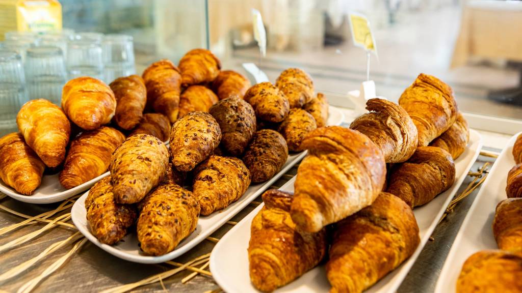 Hotel-Vienna-Mare-Cattolica-Foto-2025-Colazione-KR4A8818