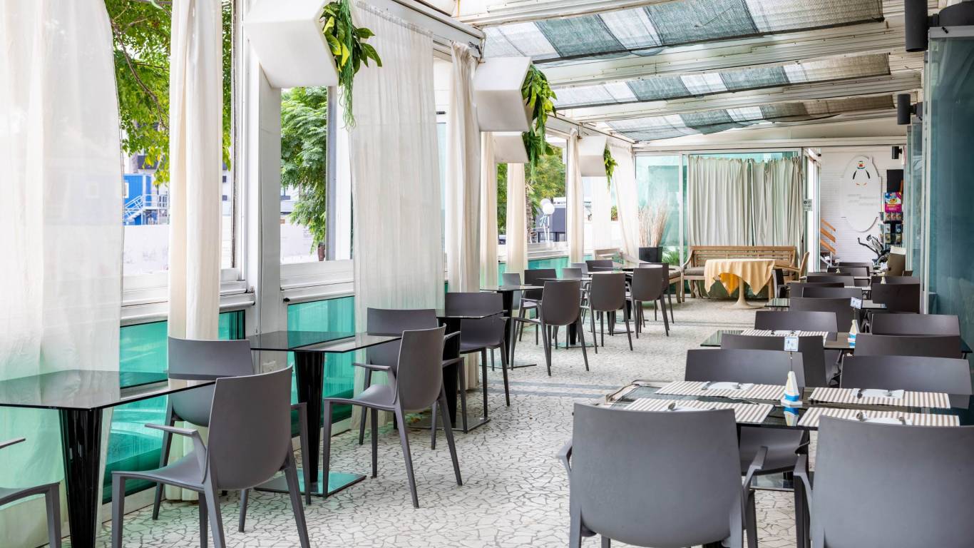 Hotel-Vienna-Mare-Cattolica-Foto-2025-Colazione-KR4A8957-HDR