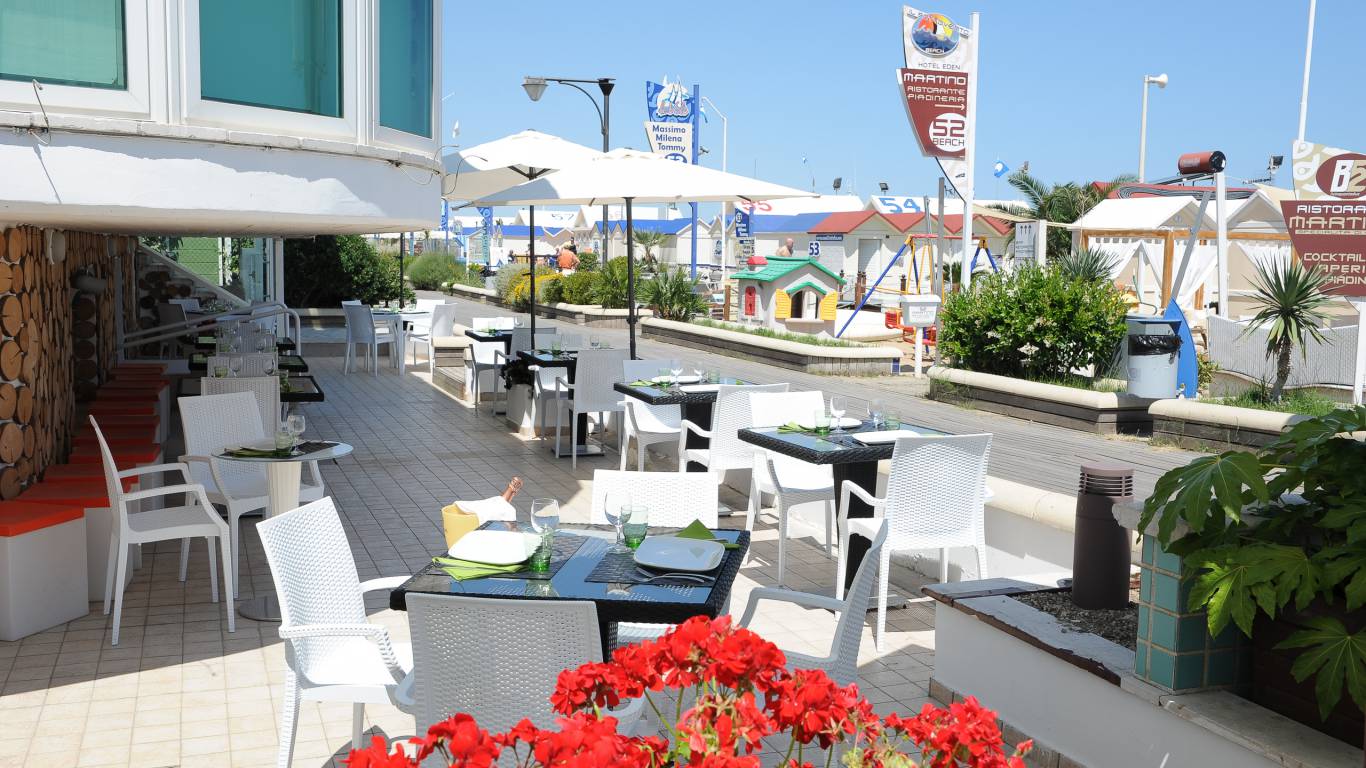 Hotel-Vienna-Mare-Cattolica-ristorante-VV-DSC-4610