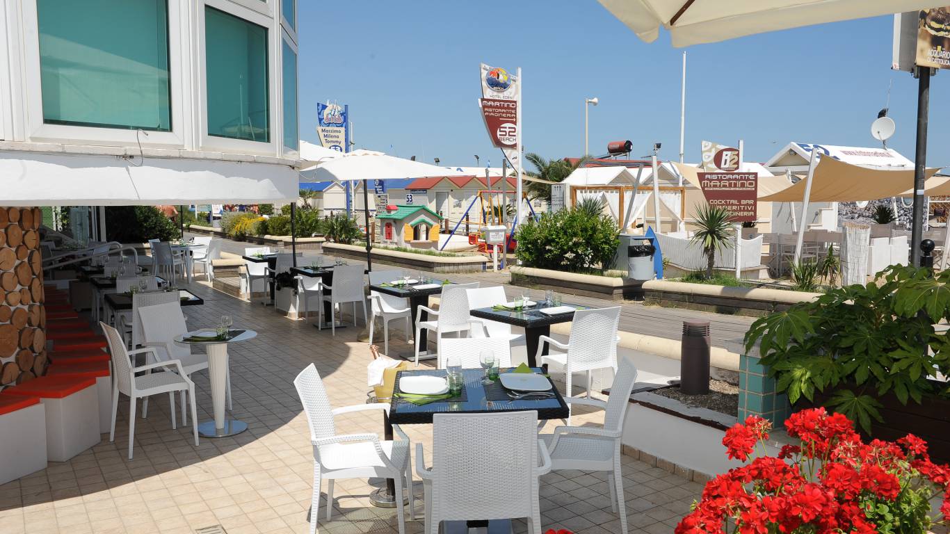 Hotel-Vienna-Mare-Cattolica-ristorante-VV-DSC-4613