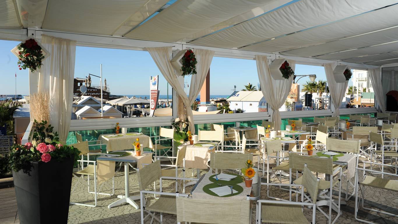 Hotel-Vienna-Mare-Cattolica-ristorante-veranda-DSC-4877