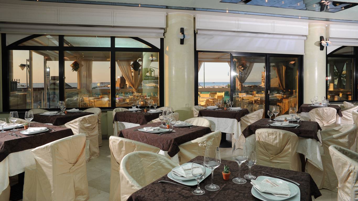 Hotel-Vienna-Mare-Cattolica-ristorante-vimare-DSC-5279