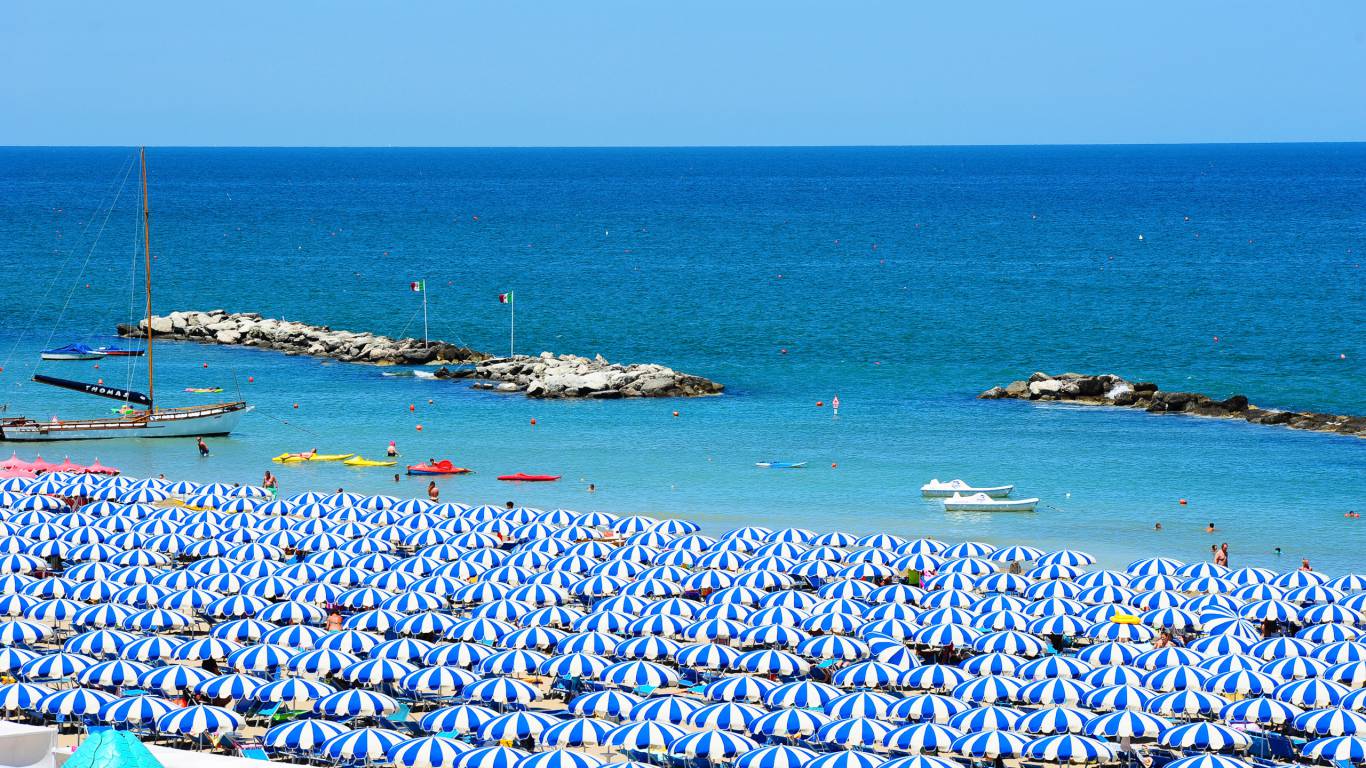 Hotel-Vienna-Mare-Cattolica-vista-DSC-4562