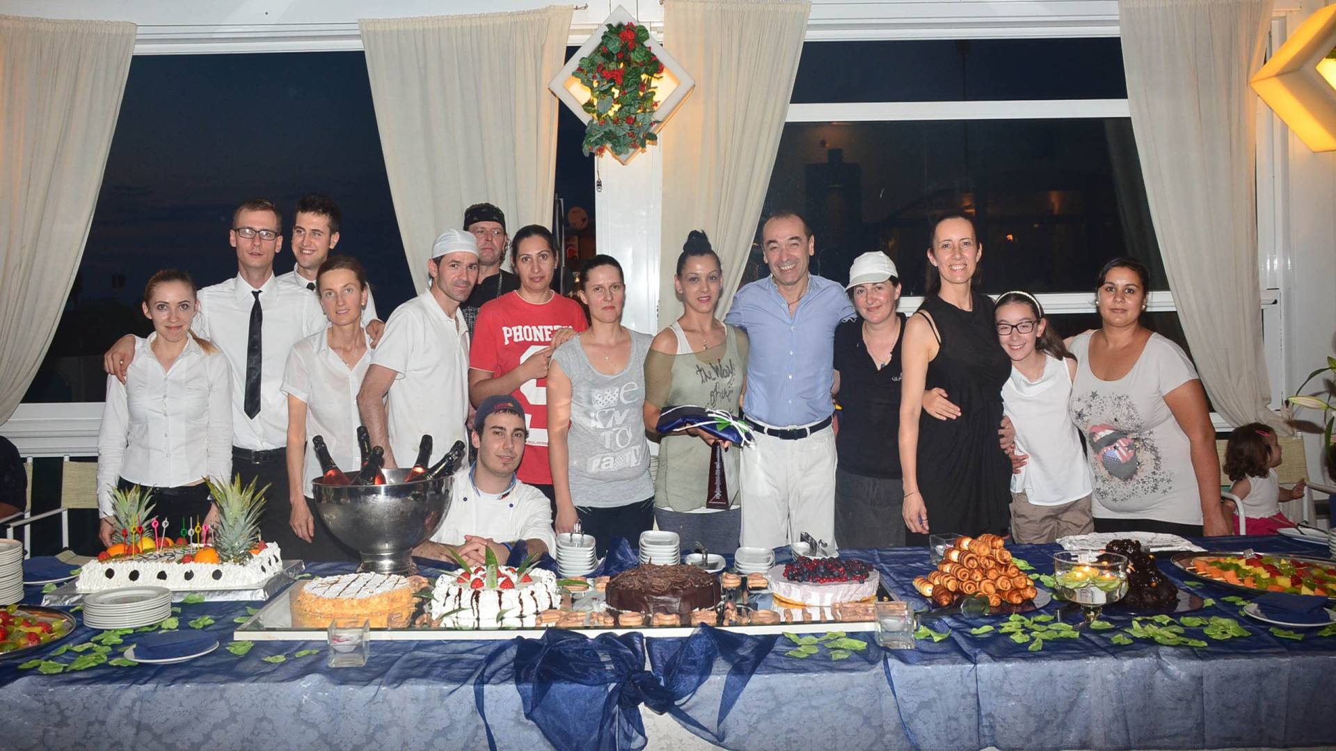 Hotel-Vienna-Mare-Cattolica-foto-staff-16