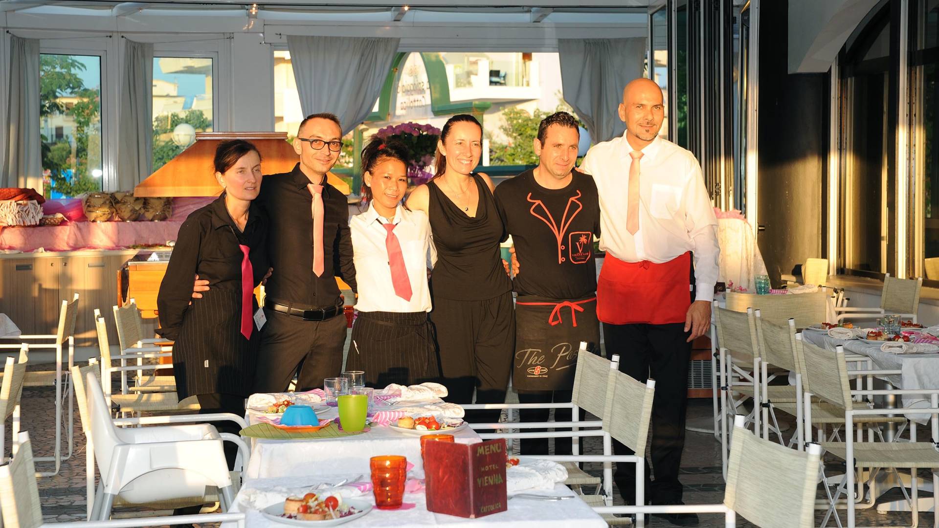 Hotel-Vienna-Mare-Cattolica-foto-staff-18