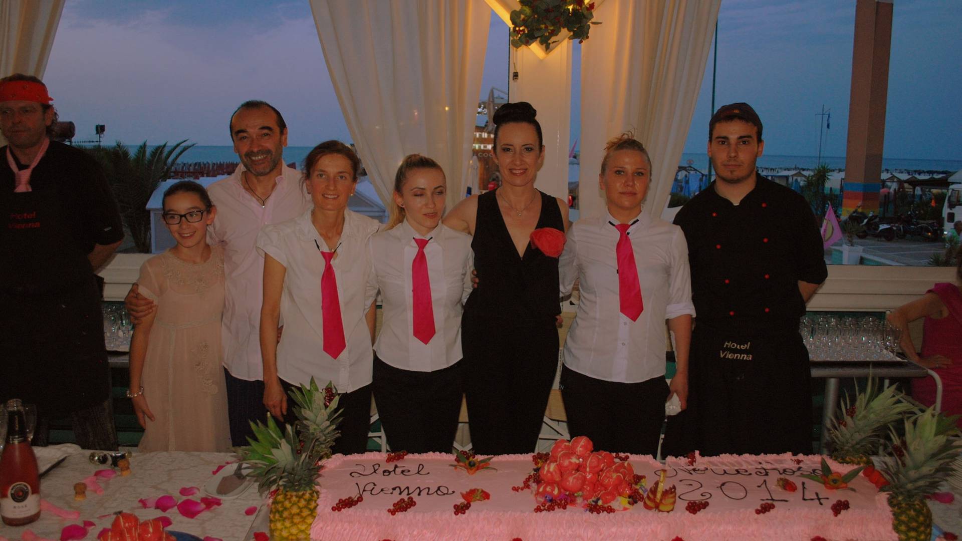 Hotel-Vienna-Mare-Cattolica-foto-staff-6