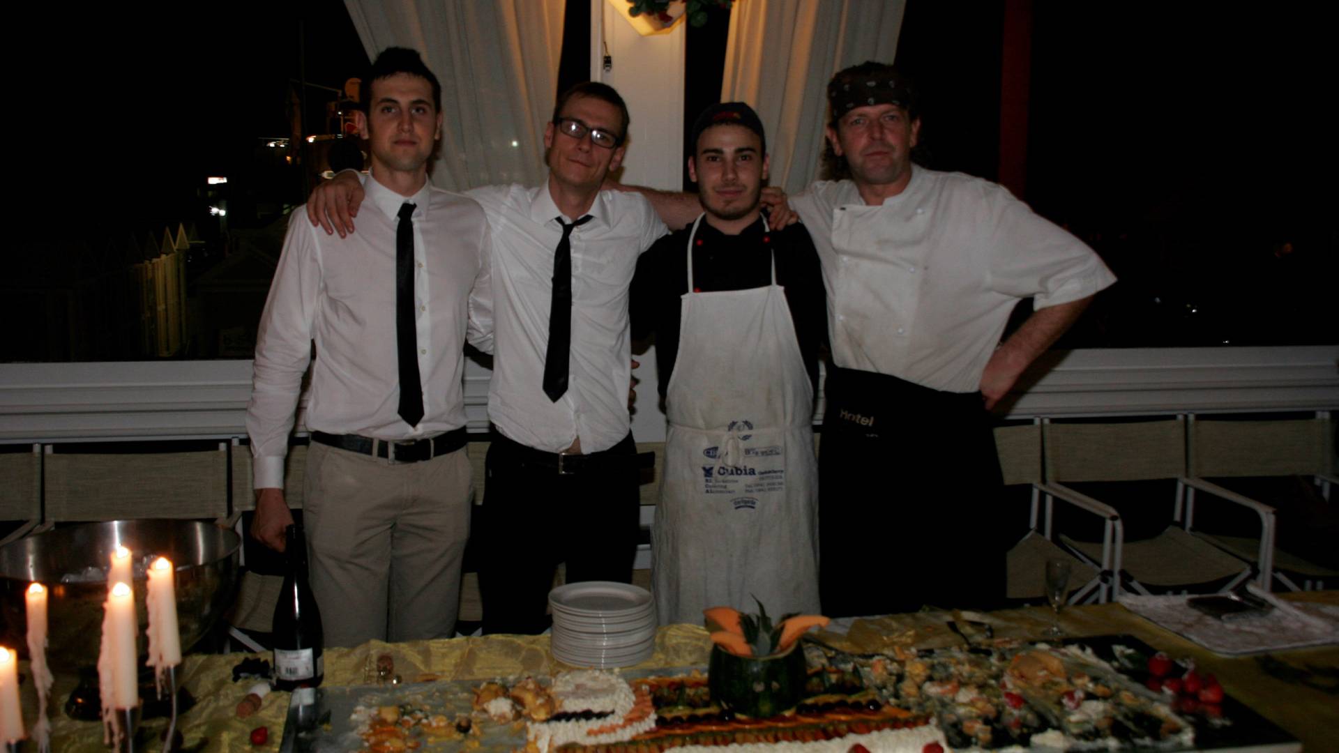 Hotel-Vienna-Mare-Cattolica-foto-staff-8