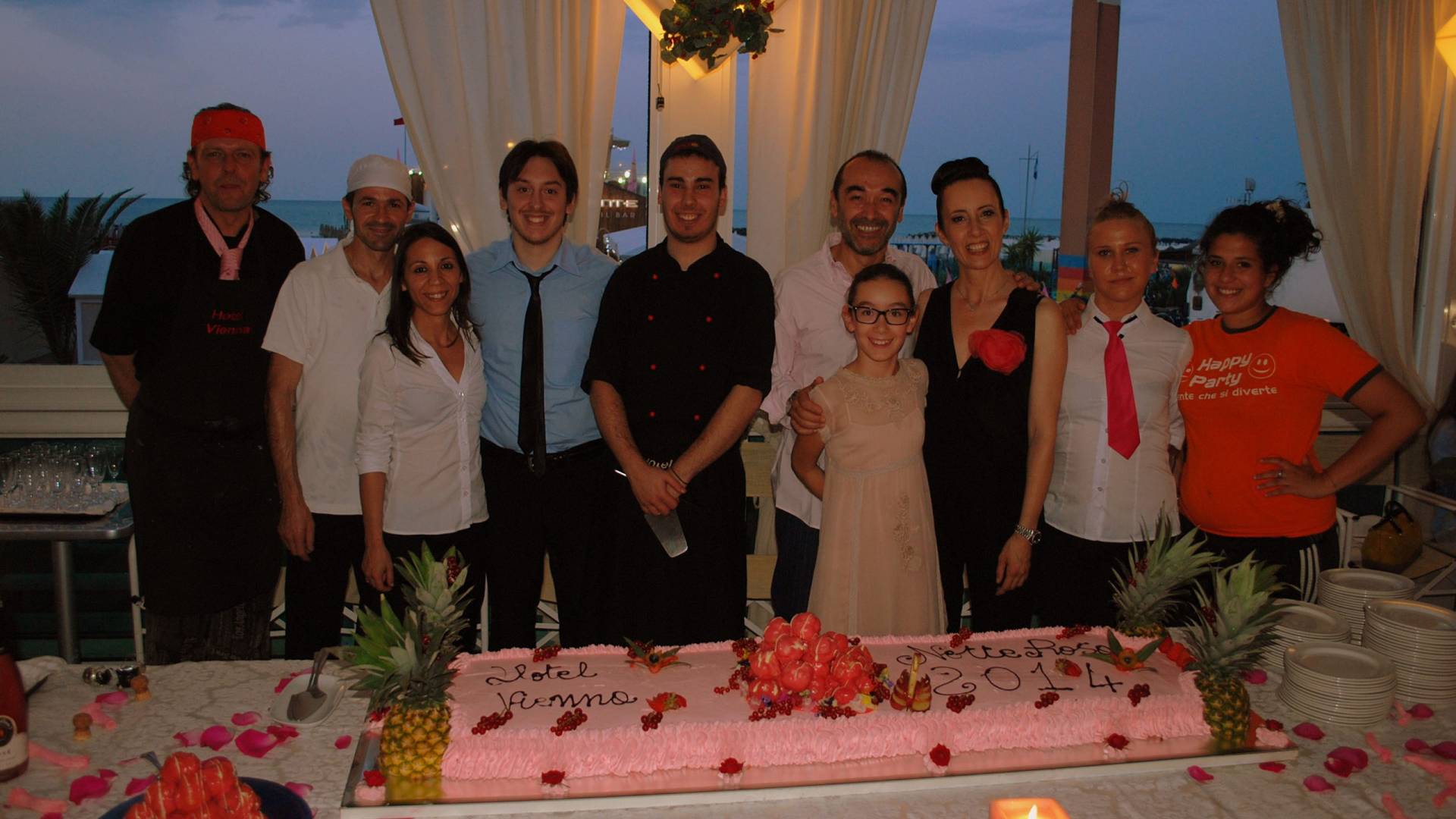 Hotel-Vienna-Mare-Cattolica-foto-staff-9