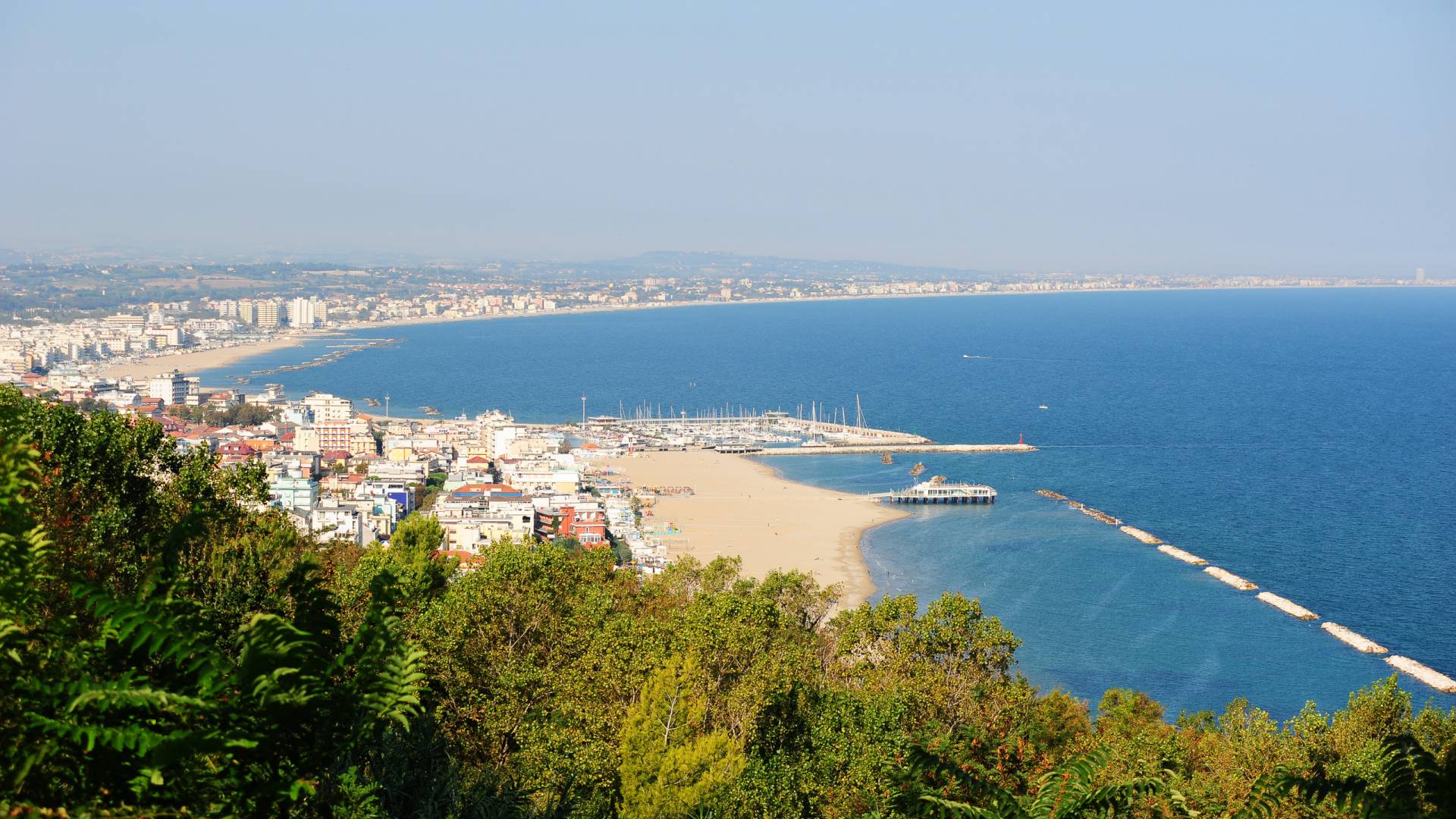 Hotel-Vienna-Mare-Cattolica-panorama-DSC-5117