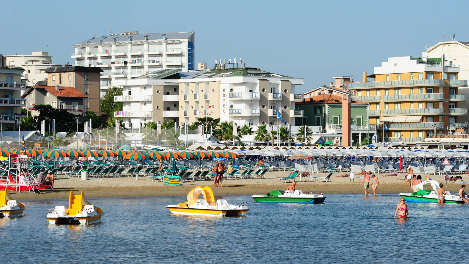 Hotel-Vienna-Mare-Cattolica-vista-DSC-8965