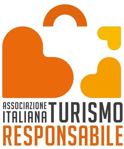 Logo-AITR-associazione-italianaq-turismo-responsabile