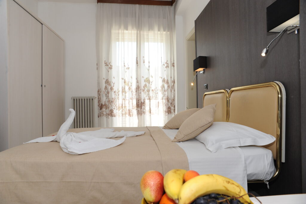 Camere