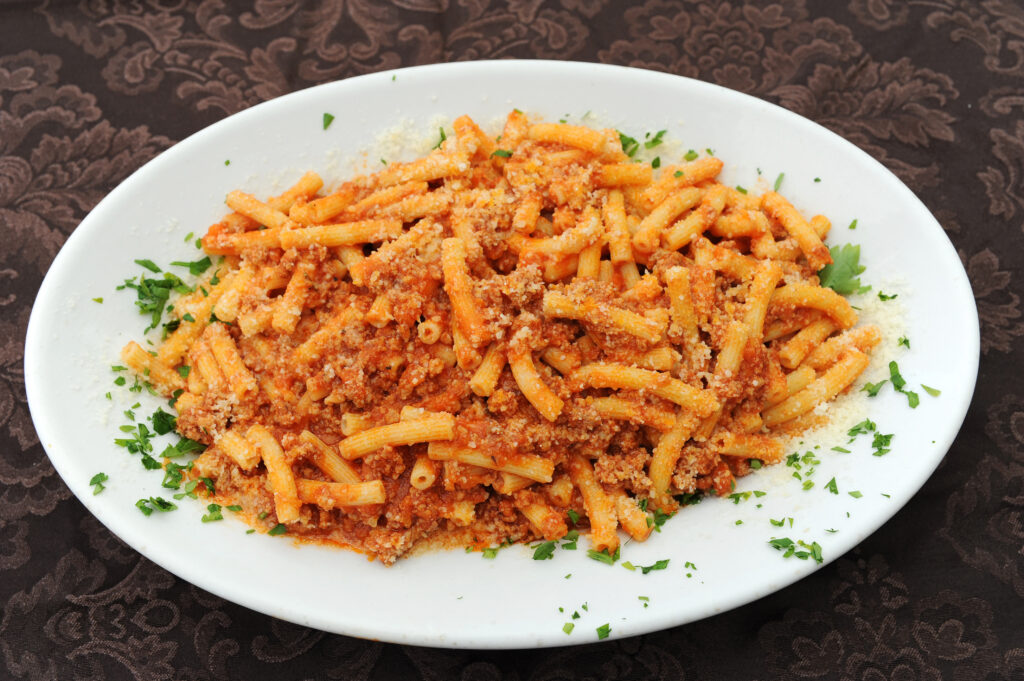 Ristorante