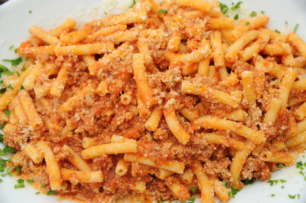 Ristorante
