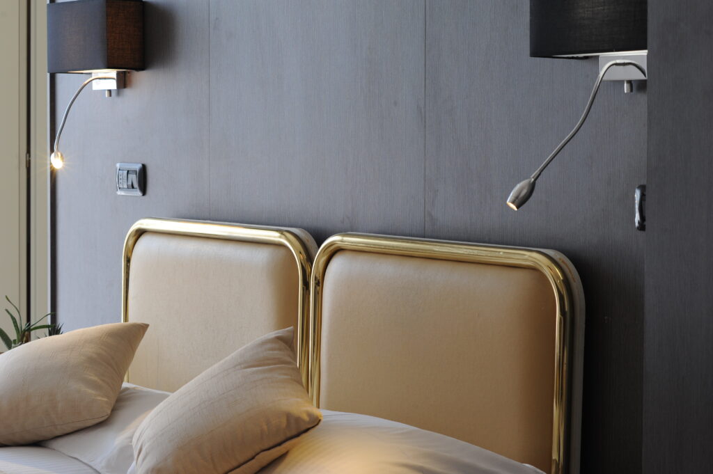 Camere
