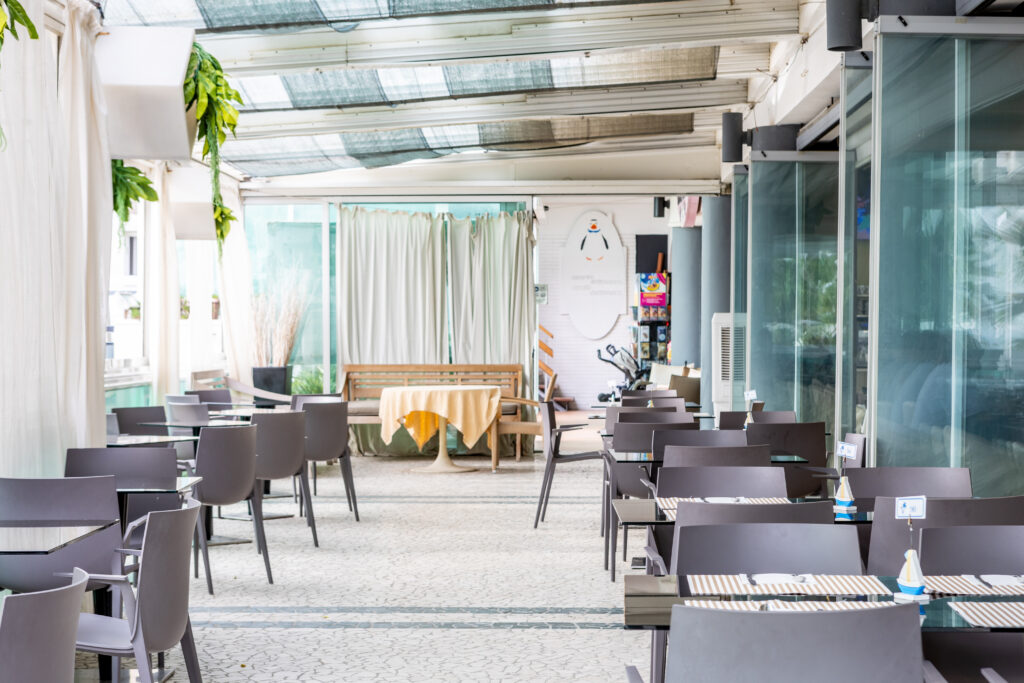 Ristorante