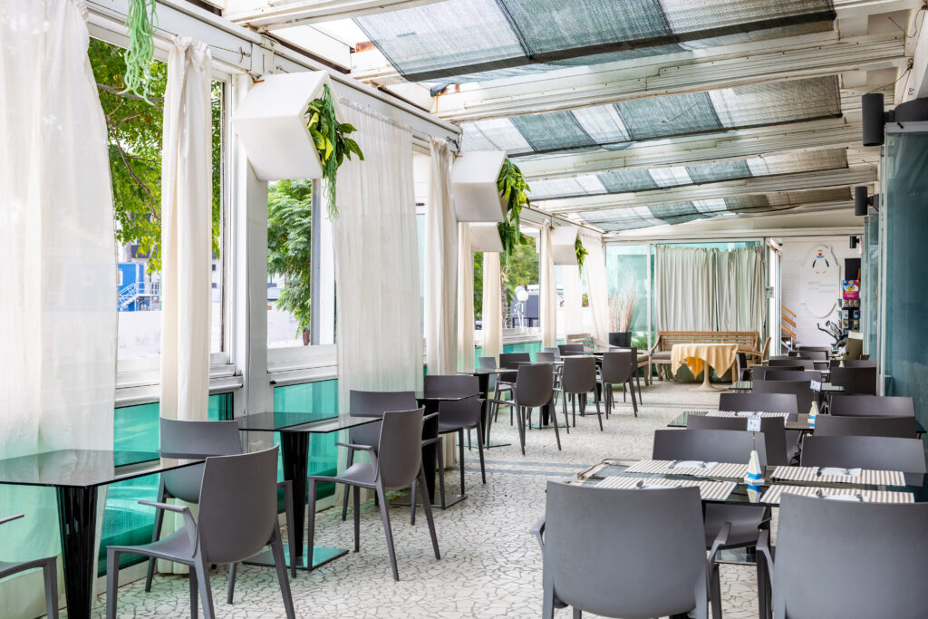 Ristorante