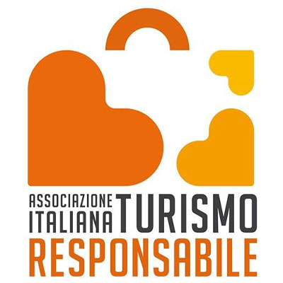 Hotel Vienna Mare – Cattolica – IATR Hotel Vienna Mare - Cattolica - IATR