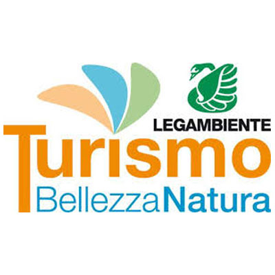 Hotel Vienna Mare – Cattolica – Legambiente Hotel Vienna Mare - Cattolica - Legambiente
