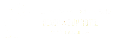 Hotel Vienna Mare Logo