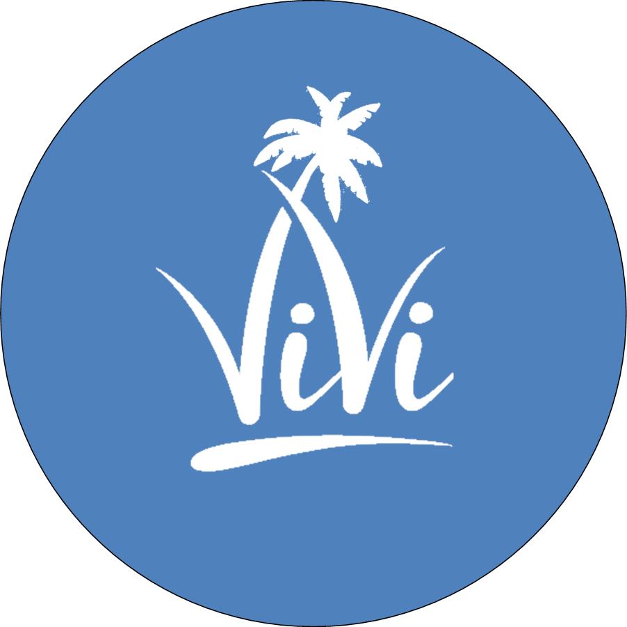 Vivimare