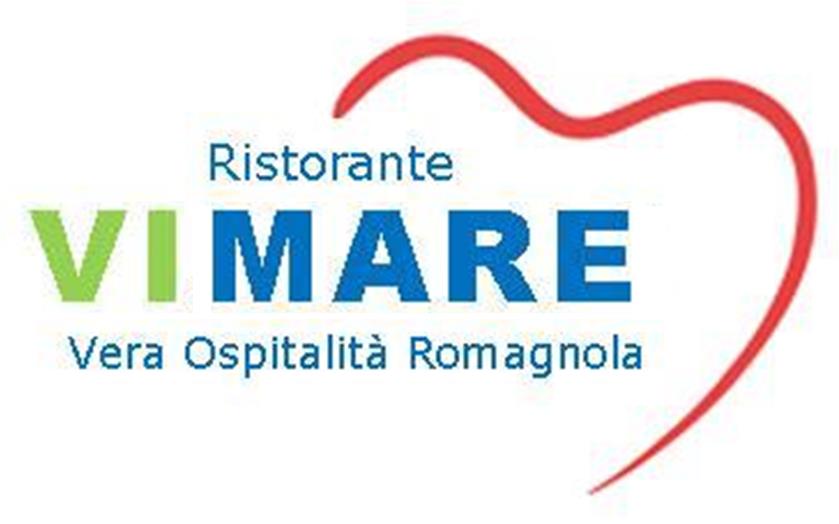 ViviMare